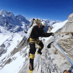 360 Expeditions expedition photo 2