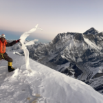 360 Expeditions expedition photo 1