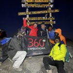 360 Expeditions expedition photo 2