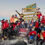 360 Expeditions expedition photo 1