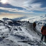 360 Expeditions expedition photo 4