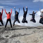 360 Expeditions expedition photo 2