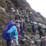 360 Expeditions expedition photo 3