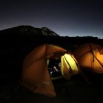 360 Expeditions expedition photo 5