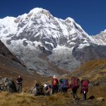 360 Expeditions expedition photo 2
