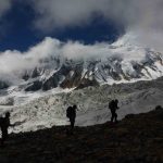 360 Expeditions expedition photo 4
