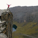 360 Expeditions expedition photo 5