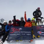 360 Expeditions expedition photo 5