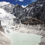 360 Expeditions expedition photo 5