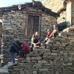 360 Expeditions expedition photo 5