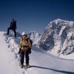 360 Expeditions expedition photo 3