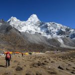 360 Expeditions expedition photo 4