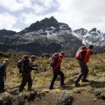 360 Expeditions expedition photo 2
