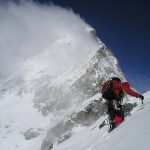 360 Expeditions expedition photo 1