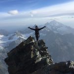 360 Expeditions expedition photo 2