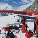 360 Expeditions expedition photo 5