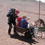 360 Expeditions expedition photo 5