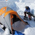 360 Expeditions expedition photo 3