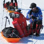 360 Expeditions expedition photo 4