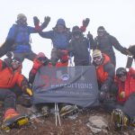 360 Expeditions expedition photo 2