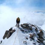 360 Expeditions expedition photo 2