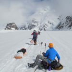 360 Expeditions expedition photo 3