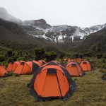 360 Expeditions expedition photo 4