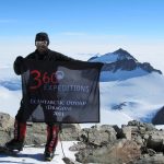 360 Expeditions expedition photo 1