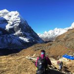 360 Expeditions expedition photo 4