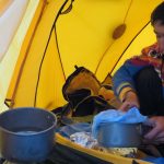 360 Expeditions expedition photo 5