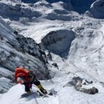 360 Expeditions expedition photo 3