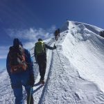 360 Expeditions expedition photo 3