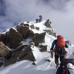 360 Expeditions expedition photo 5