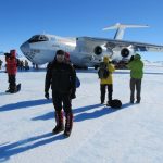 360 Expeditions expedition photo 2