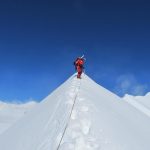 360 Expeditions expedition photo 5