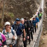 360 Expeditions expedition photo 2
