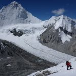 360 Expeditions expedition photo 4