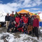 360 Expeditions expedition photo 2