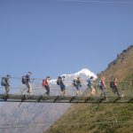 360 Expeditions expedition photo 2