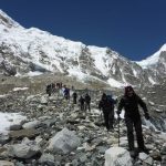 360 Expeditions expedition photo 3