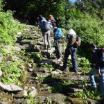 360 Expeditions expedition photo 4