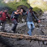 360 Expeditions expedition photo 5