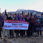 360 Expeditions expedition photo 3