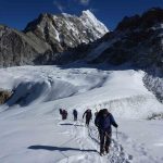 360 Expeditions expedition photo 2