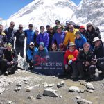 360 Expeditions expedition photo 1
