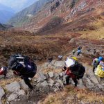 360 Expeditions expedition photo 3