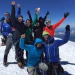 360 Expeditions expedition photo 4
