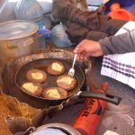 360 Expeditions expedition photo 3