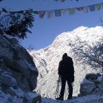 360 Expeditions expedition photo 4