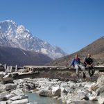 360 Expeditions expedition photo 5